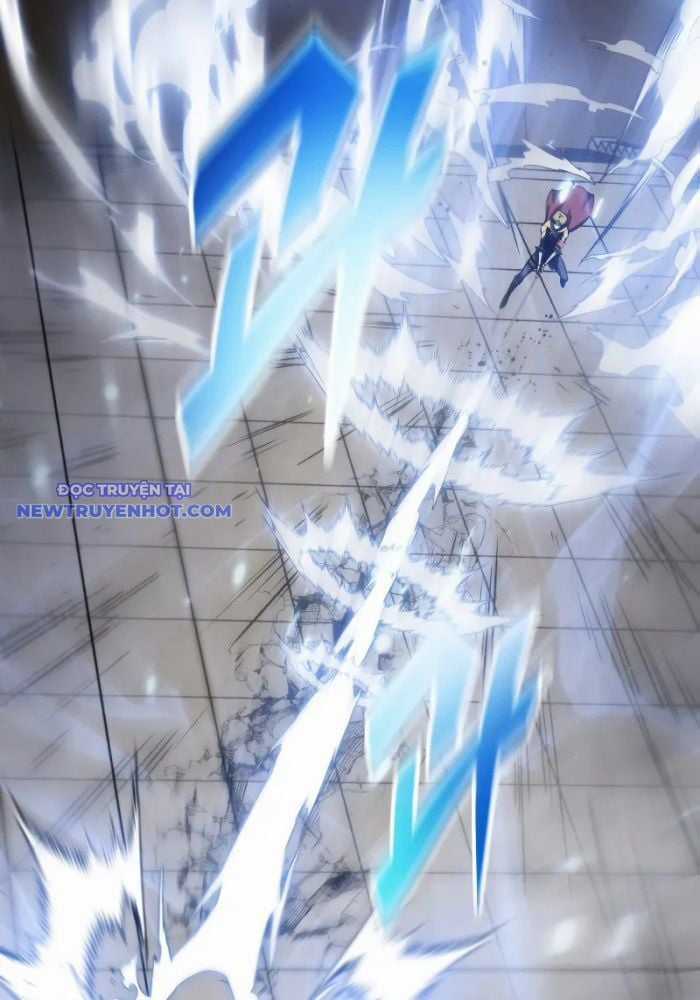 Sát Long Nhân Hồi Quy Siêu Việt Chapter 10 trang 79