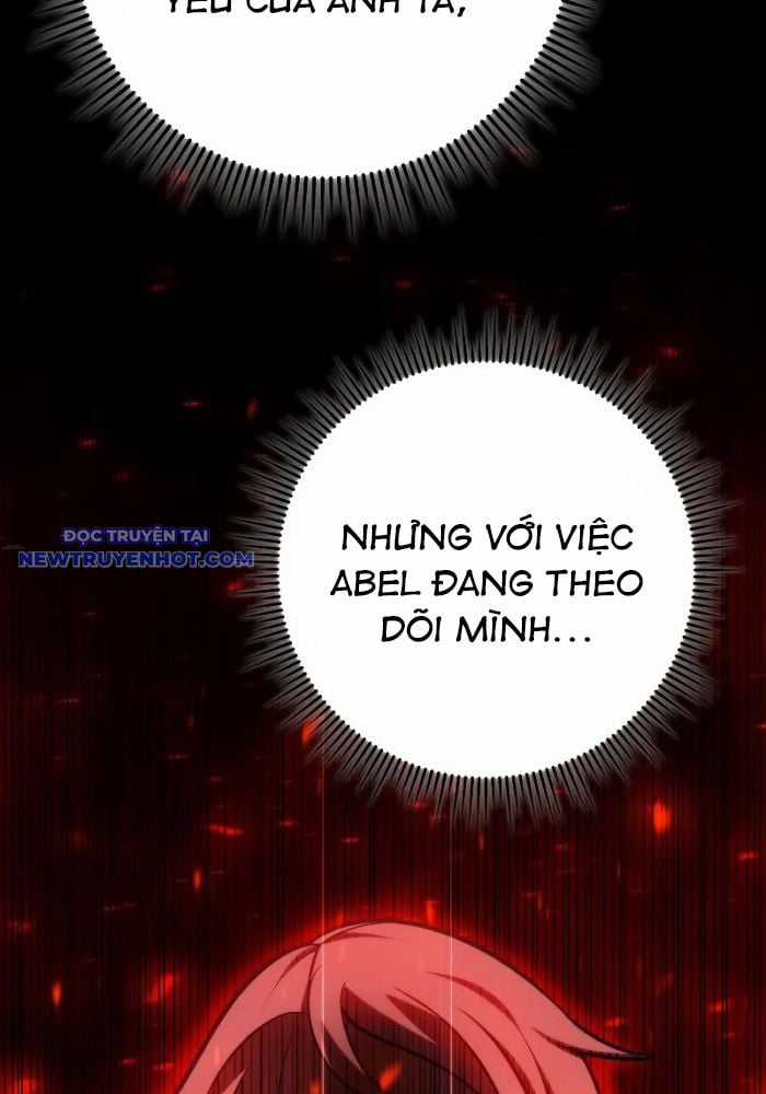 Sát Long Nhân Hồi Quy Siêu Việt Chapter 10 trang 8