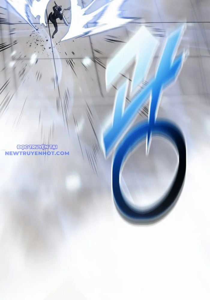 Sát Long Nhân Hồi Quy Siêu Việt Chapter 10 trang 80