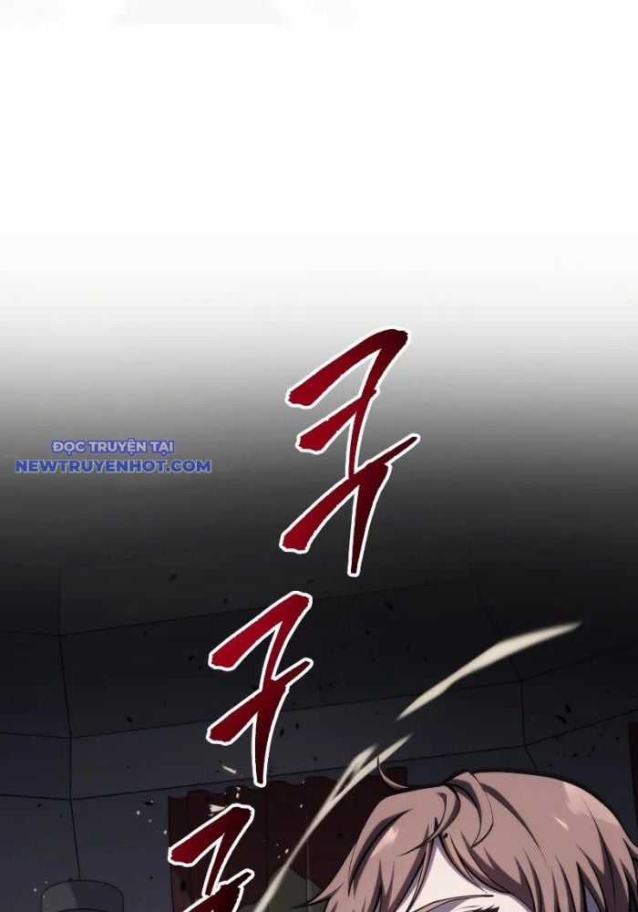 Sát Long Nhân Hồi Quy Siêu Việt Chapter 10 trang 81