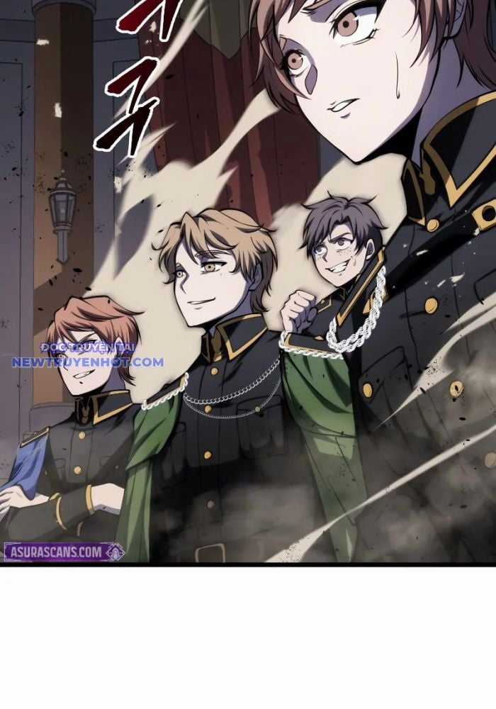 Sát Long Nhân Hồi Quy Siêu Việt Chapter 10 trang 82