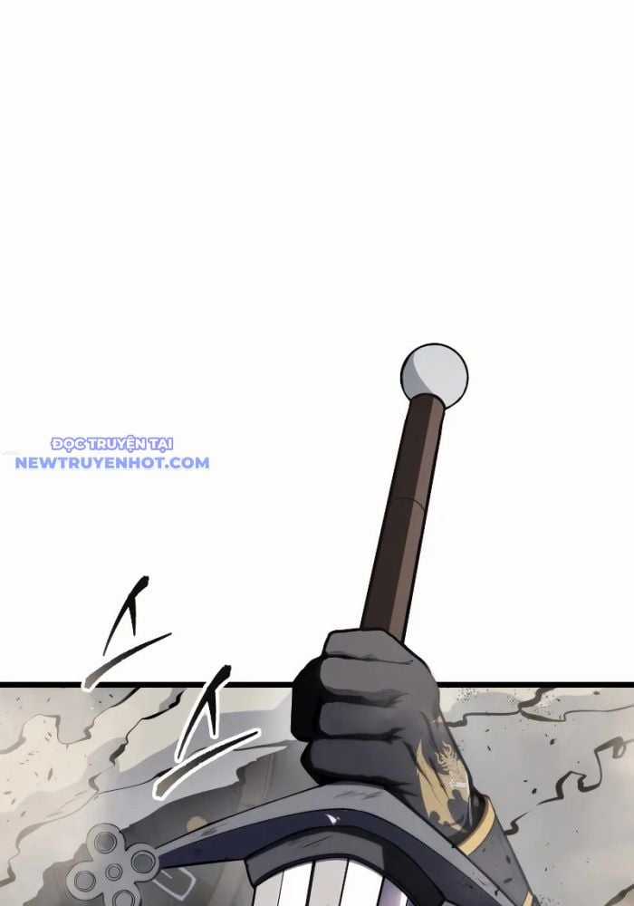 Sát Long Nhân Hồi Quy Siêu Việt Chapter 10 trang 83