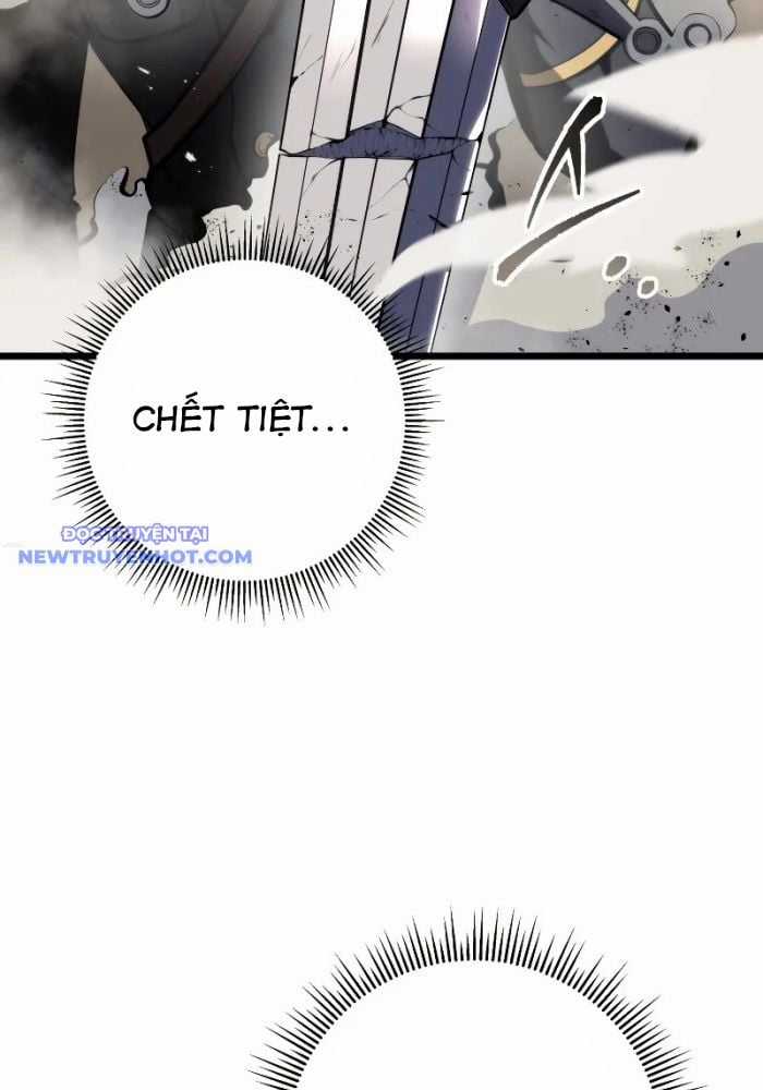 Sát Long Nhân Hồi Quy Siêu Việt Chapter 10 trang 84