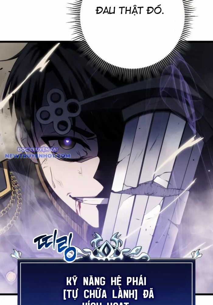 Sát Long Nhân Hồi Quy Siêu Việt Chapter 10 trang 85