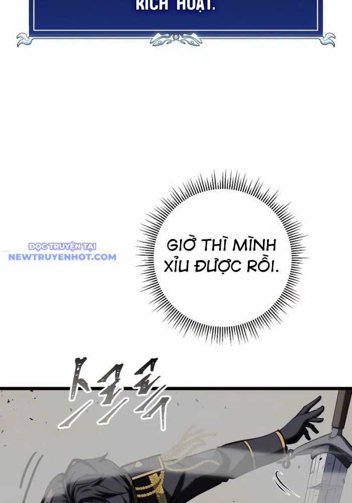 Sát Long Nhân Hồi Quy Siêu Việt Chapter 10 trang 86