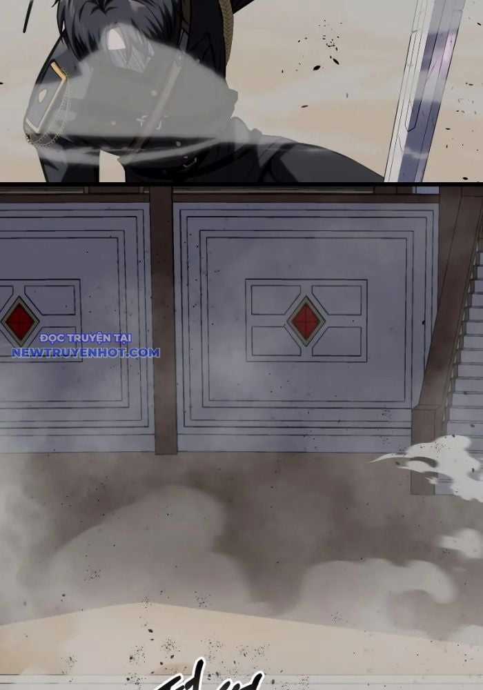 Sát Long Nhân Hồi Quy Siêu Việt Chapter 10 trang 87