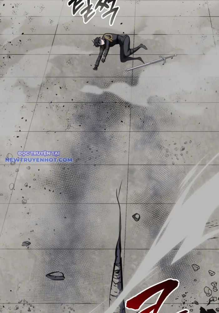 Sát Long Nhân Hồi Quy Siêu Việt Chapter 10 trang 88