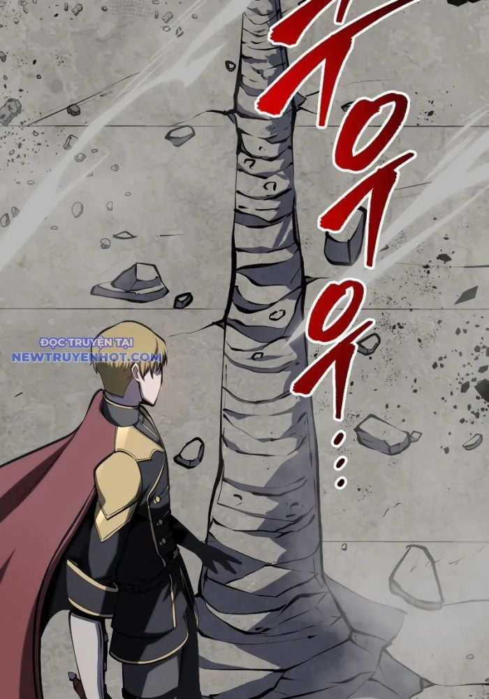 Sát Long Nhân Hồi Quy Siêu Việt Chapter 10 trang 89