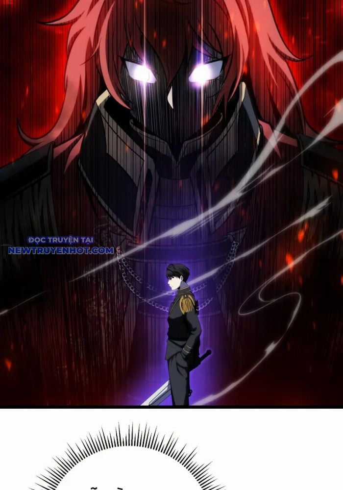 Sát Long Nhân Hồi Quy Siêu Việt Chapter 10 trang 9