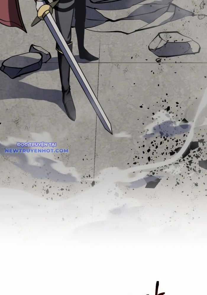 Sát Long Nhân Hồi Quy Siêu Việt Chapter 10 trang 90