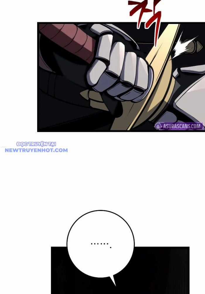 Sát Long Nhân Hồi Quy Siêu Việt Chapter 10 trang 91