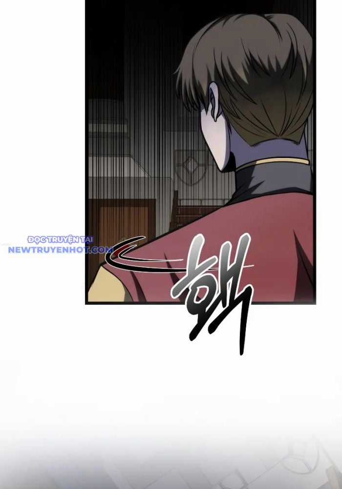 Sát Long Nhân Hồi Quy Siêu Việt Chapter 10 trang 92