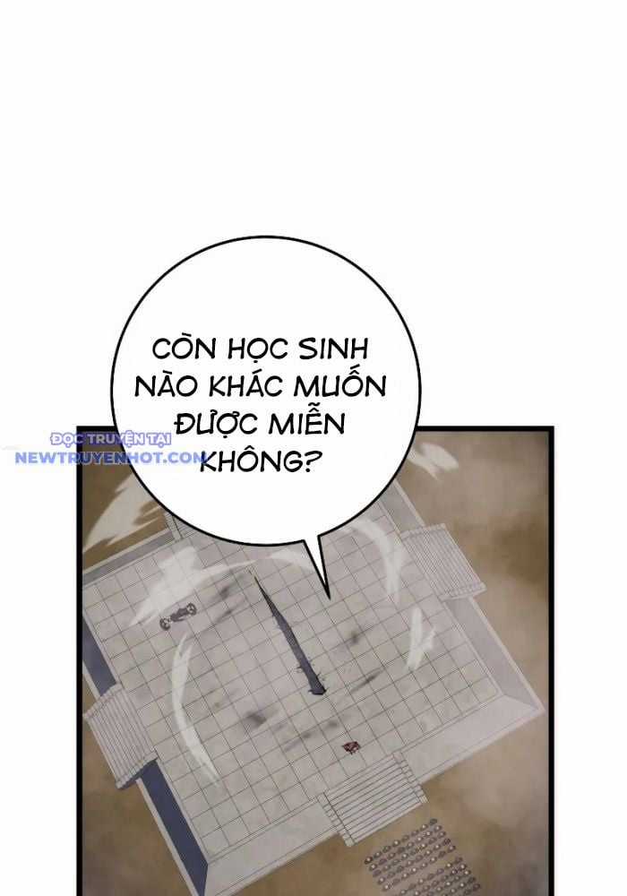 Sát Long Nhân Hồi Quy Siêu Việt Chapter 10 trang 95