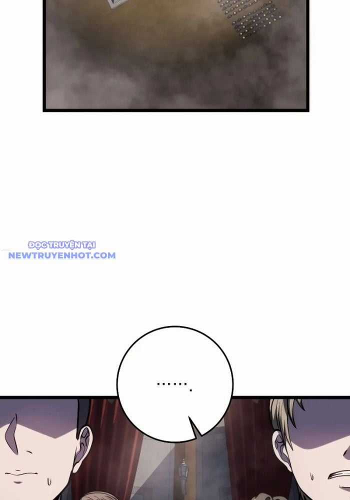 Sát Long Nhân Hồi Quy Siêu Việt Chapter 10 trang 96