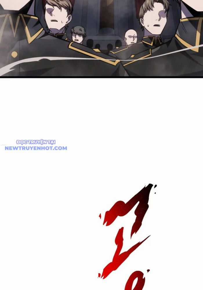 Sát Long Nhân Hồi Quy Siêu Việt Chapter 10 trang 97