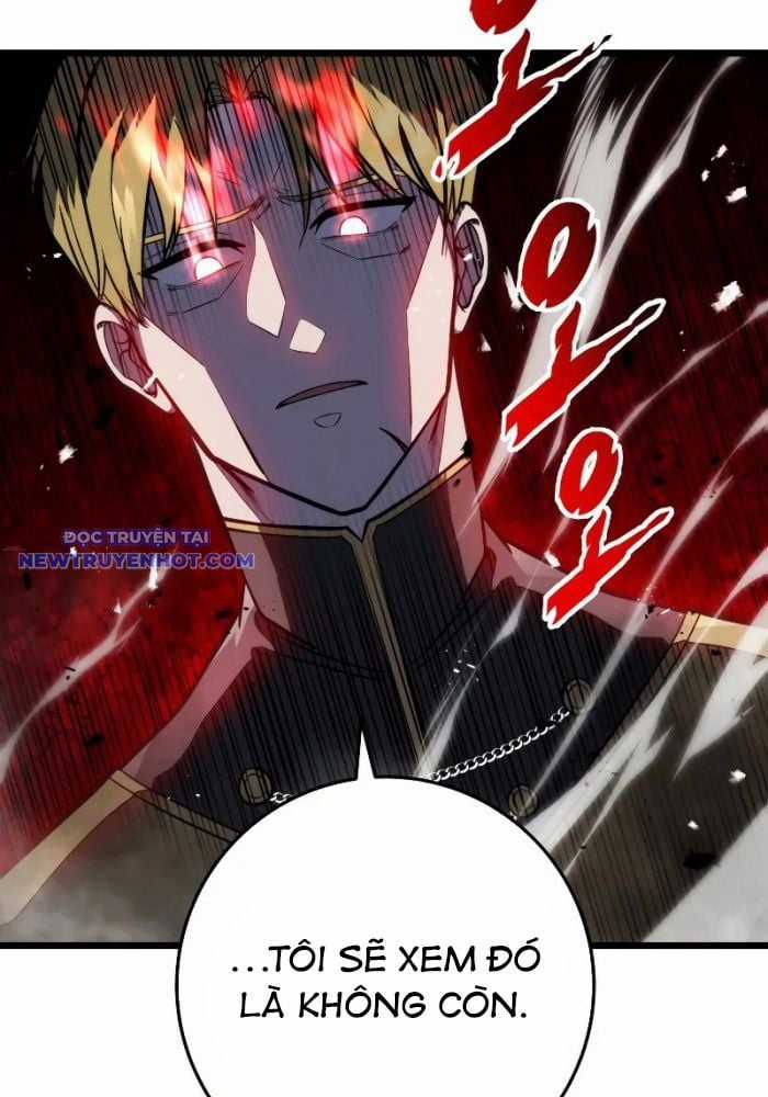 Sát Long Nhân Hồi Quy Siêu Việt Chapter 10 trang 98