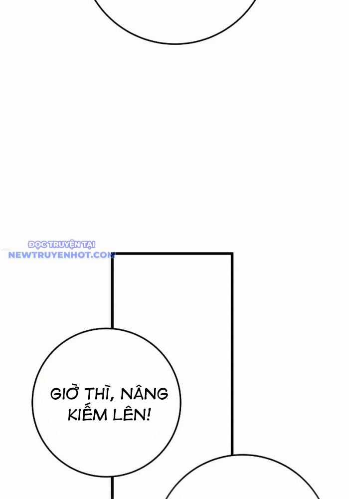 Sát Long Nhân Hồi Quy Siêu Việt Chapter 10 trang 99