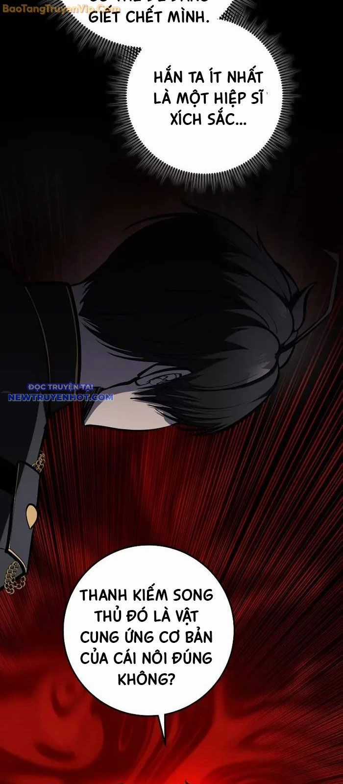 Sát Long Nhân Hồi Quy Siêu Việt Chapter 11 trang 10