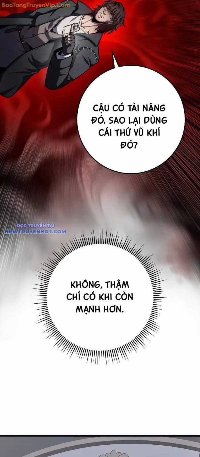 Sát Long Nhân Hồi Quy Siêu Việt Chapter 11 trang 11