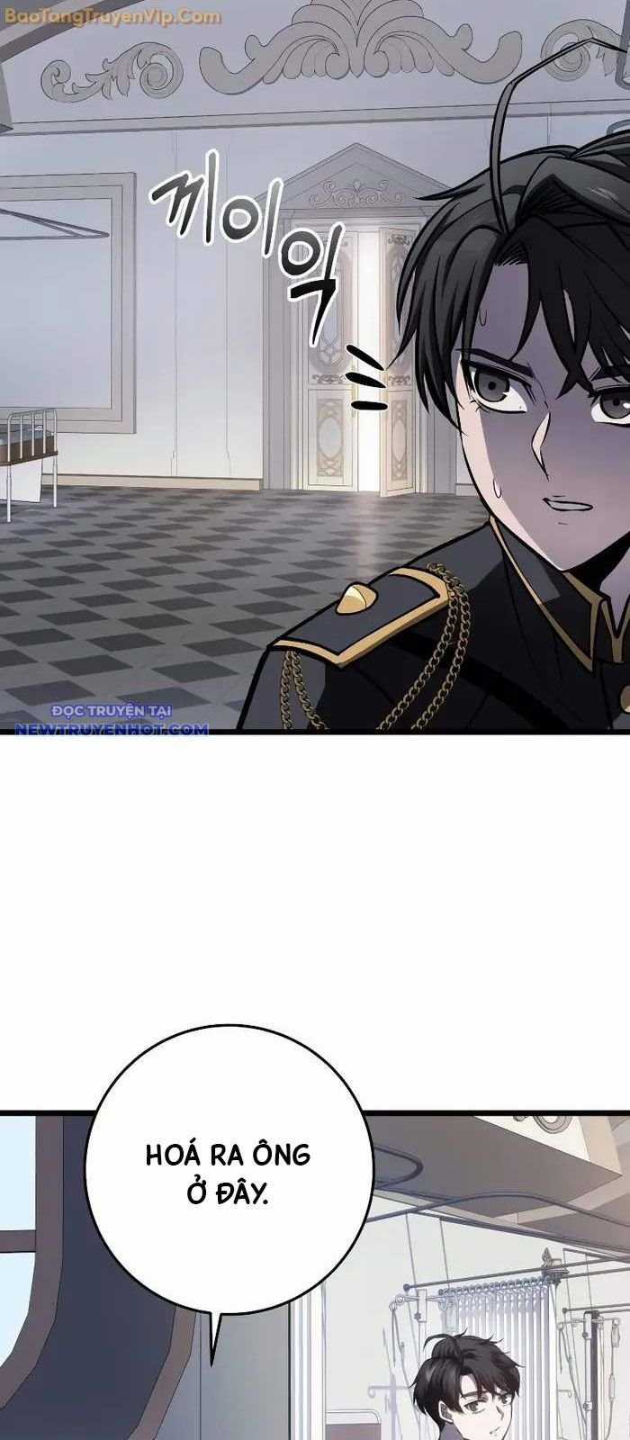 Sát Long Nhân Hồi Quy Siêu Việt Chapter 11 trang 12