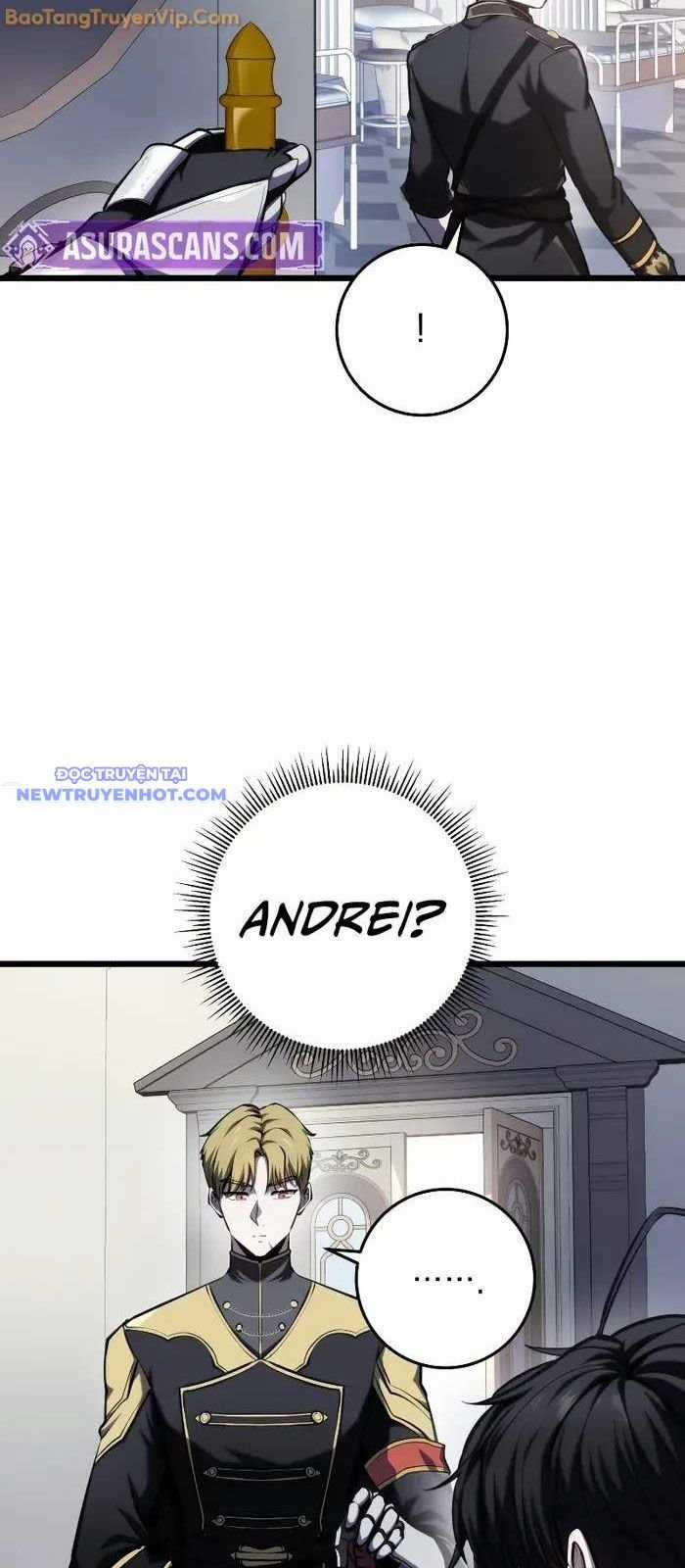 Sát Long Nhân Hồi Quy Siêu Việt Chapter 11 trang 13