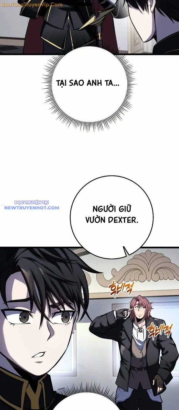 Sát Long Nhân Hồi Quy Siêu Việt Chapter 11 trang 14