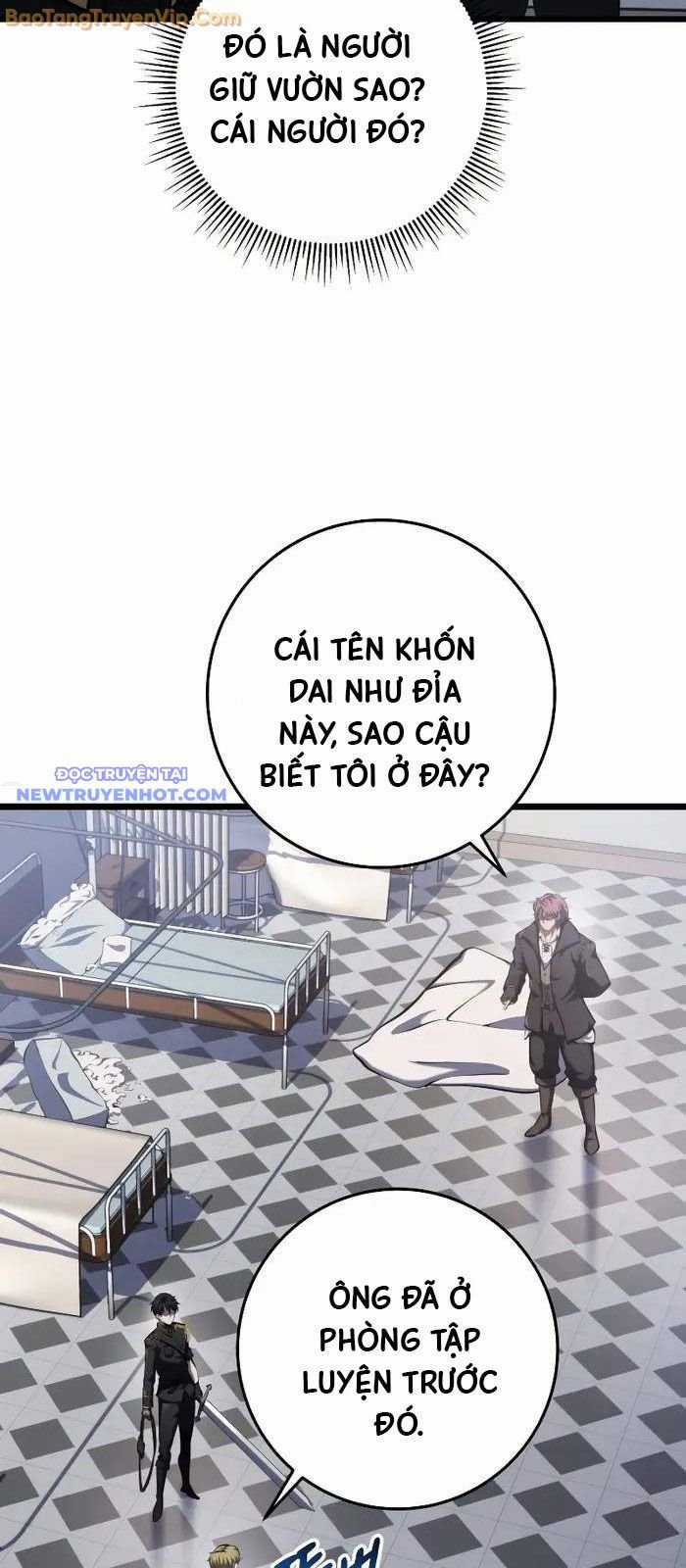 Sát Long Nhân Hồi Quy Siêu Việt Chapter 11 trang 15