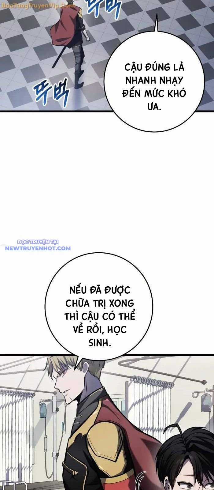 Sát Long Nhân Hồi Quy Siêu Việt Chapter 11 trang 16