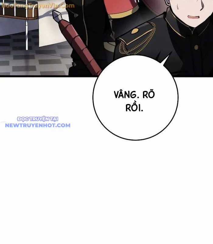 Sát Long Nhân Hồi Quy Siêu Việt Chapter 11 trang 17