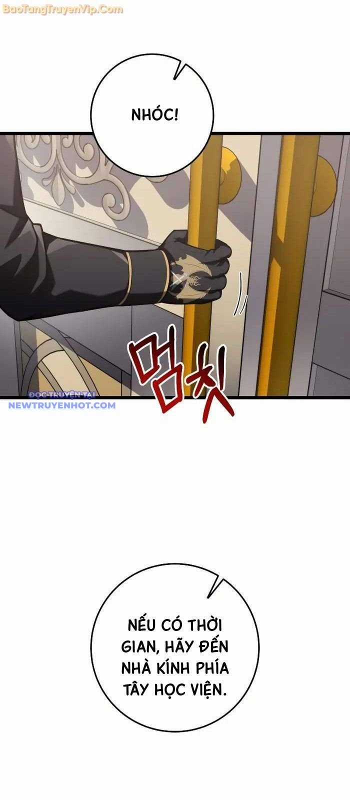 Sát Long Nhân Hồi Quy Siêu Việt Chapter 11 trang 18