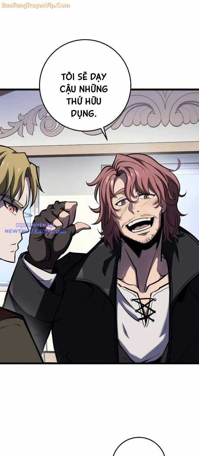 Sát Long Nhân Hồi Quy Siêu Việt Chapter 11 trang 19