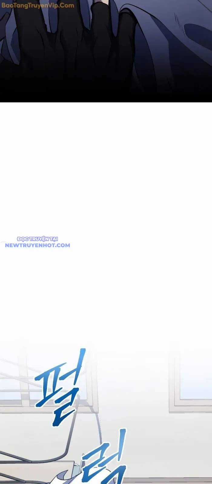 Sát Long Nhân Hồi Quy Siêu Việt Chapter 11 trang 2