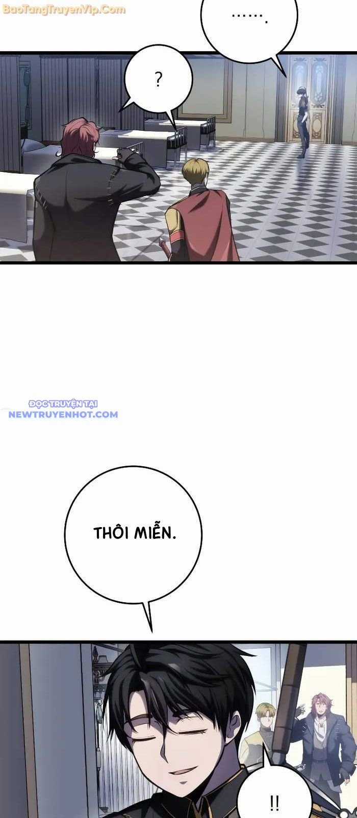 Sát Long Nhân Hồi Quy Siêu Việt Chapter 11 trang 20