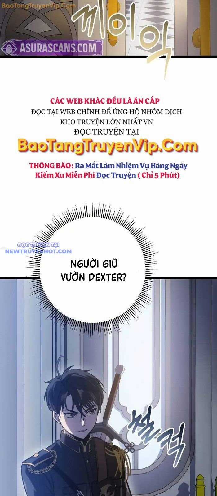 Sát Long Nhân Hồi Quy Siêu Việt Chapter 11 trang 22