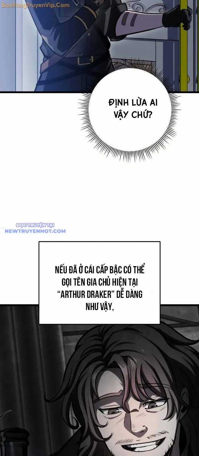 Sát Long Nhân Hồi Quy Siêu Việt Chapter 11 trang 23