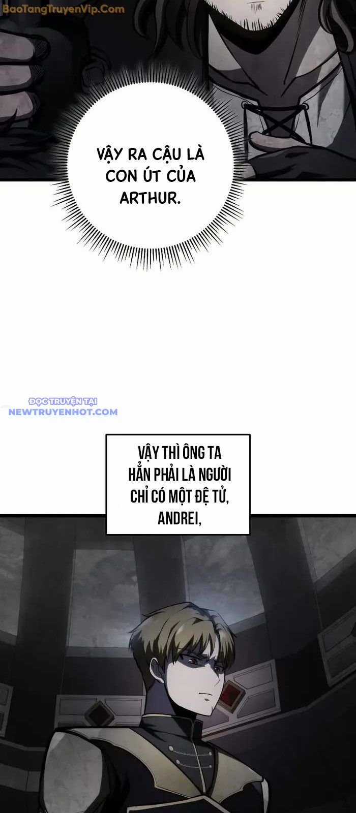 Sát Long Nhân Hồi Quy Siêu Việt Chapter 11 trang 24