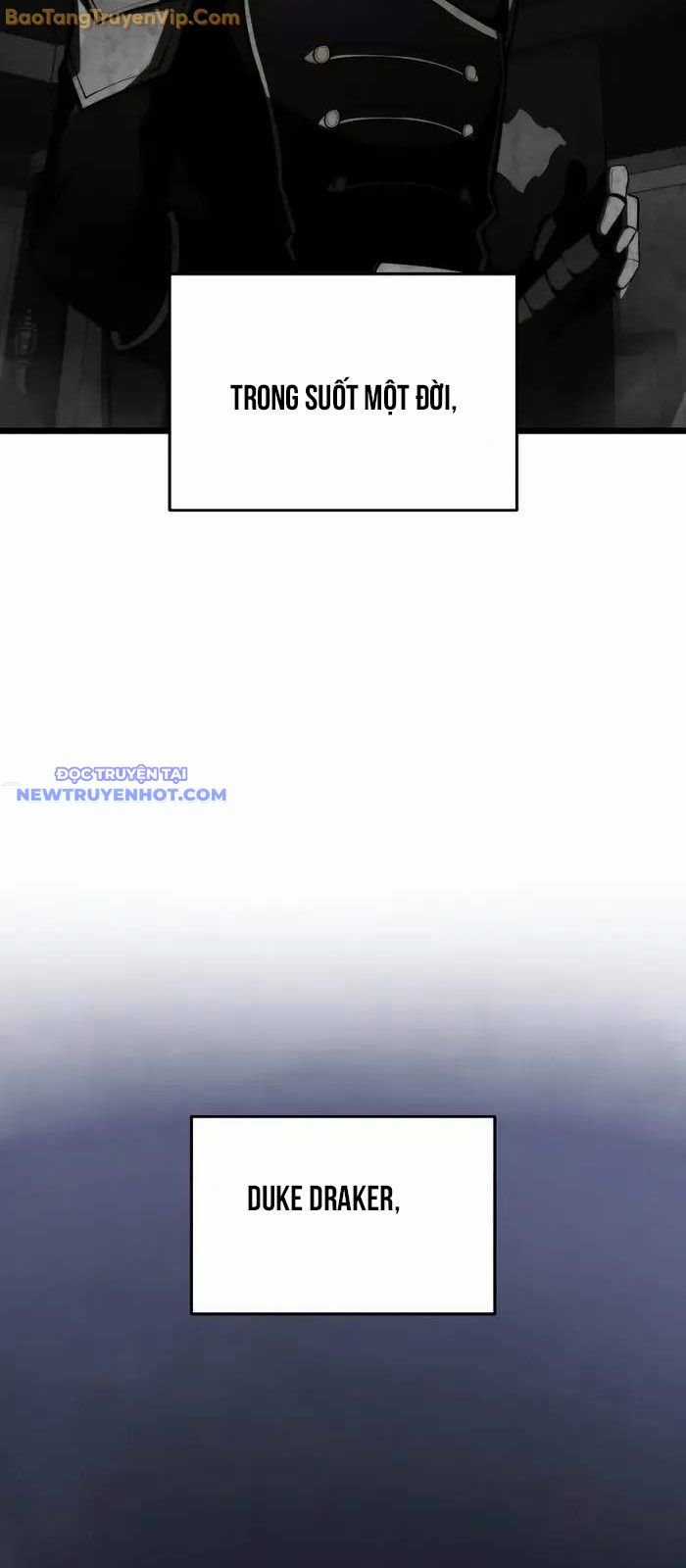 Sát Long Nhân Hồi Quy Siêu Việt Chapter 11 trang 25