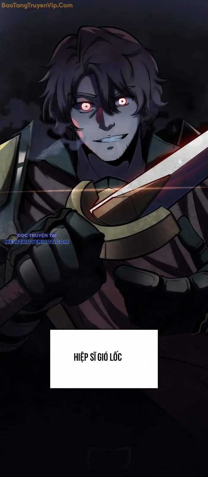 Sát Long Nhân Hồi Quy Siêu Việt Chapter 11 trang 26