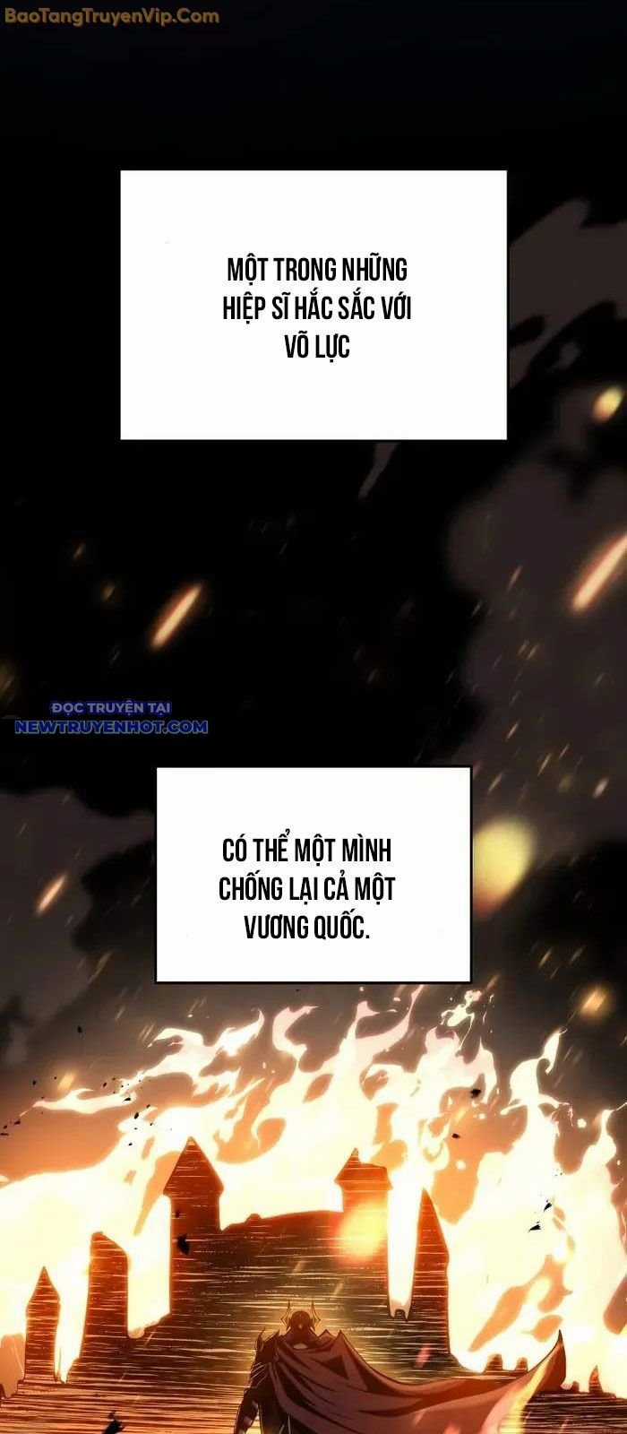 Sát Long Nhân Hồi Quy Siêu Việt Chapter 11 trang 27