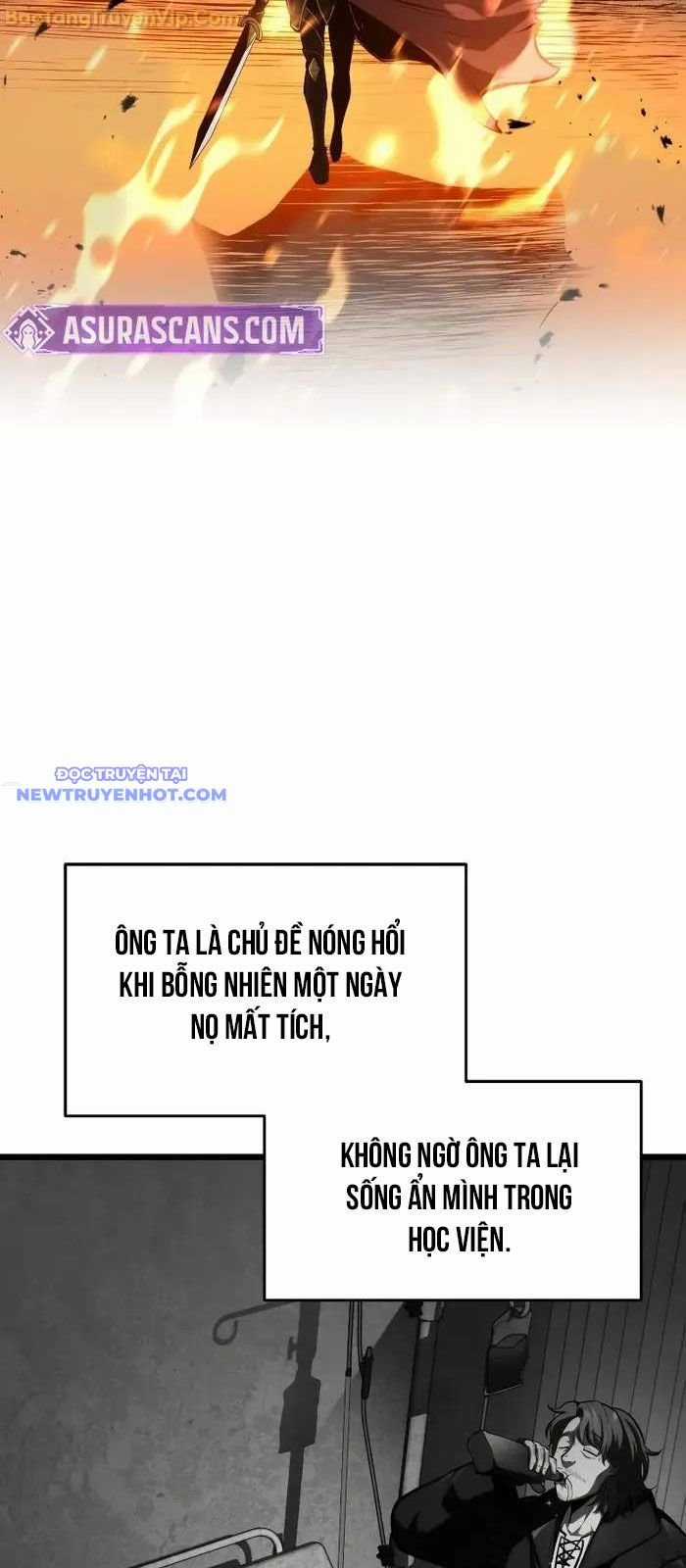 Sát Long Nhân Hồi Quy Siêu Việt Chapter 11 trang 28