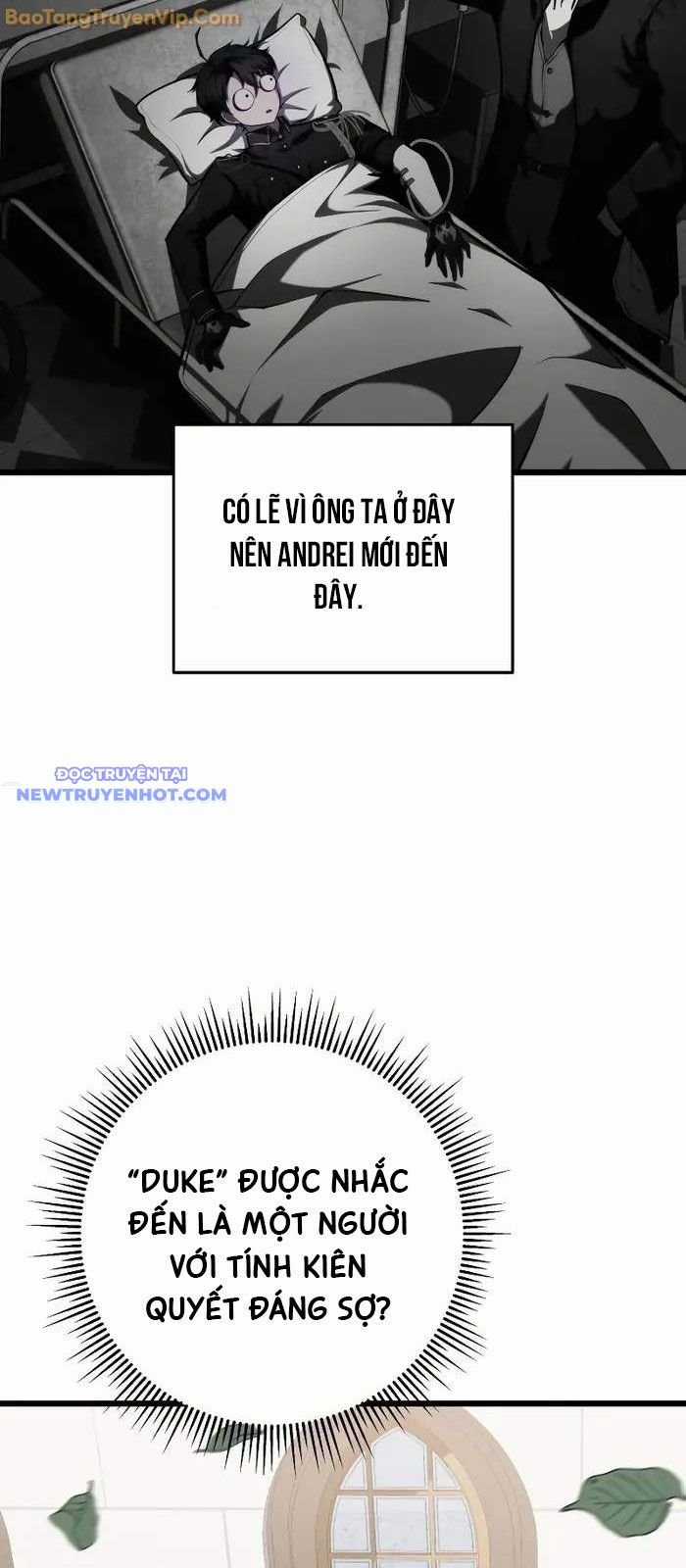 Sát Long Nhân Hồi Quy Siêu Việt Chapter 11 trang 29