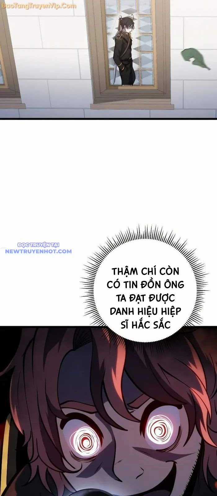 Sát Long Nhân Hồi Quy Siêu Việt Chapter 11 trang 30