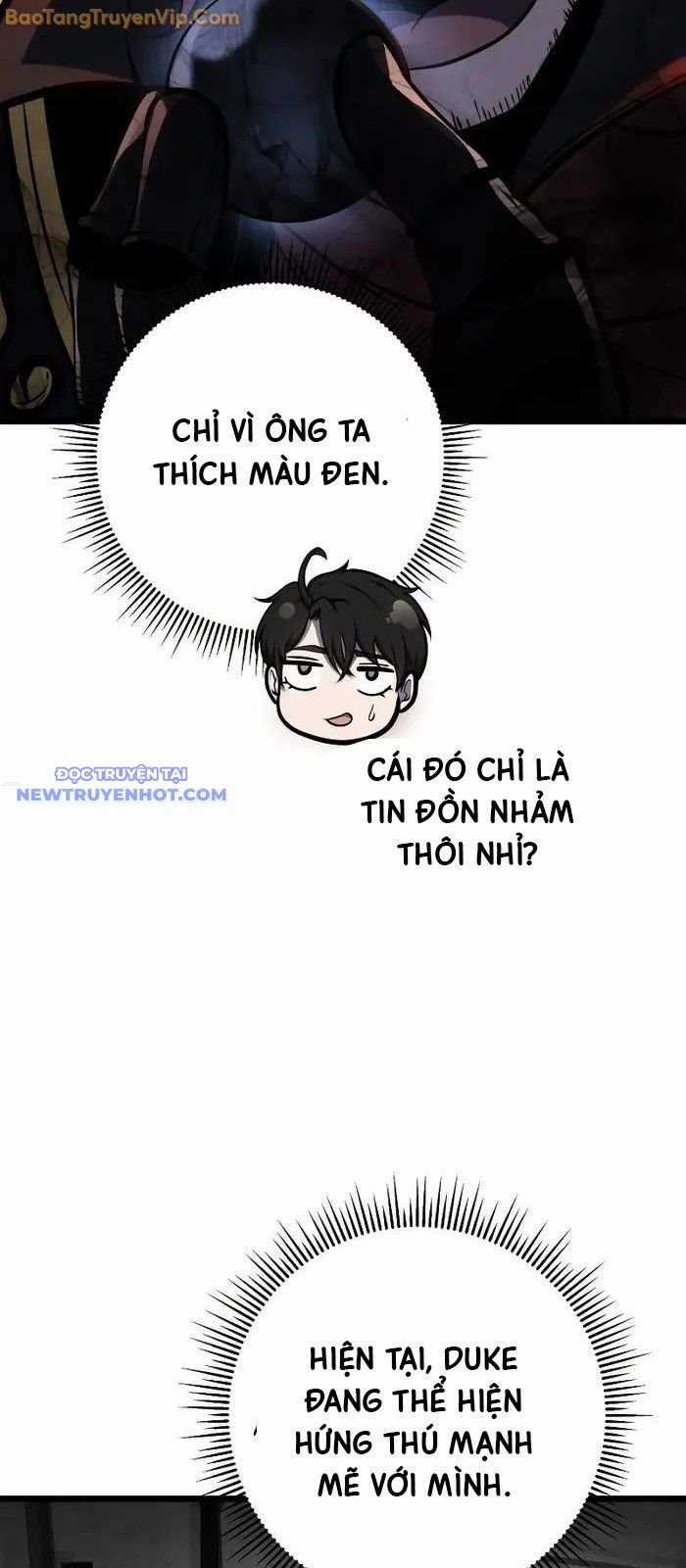 Sát Long Nhân Hồi Quy Siêu Việt Chapter 11 trang 31