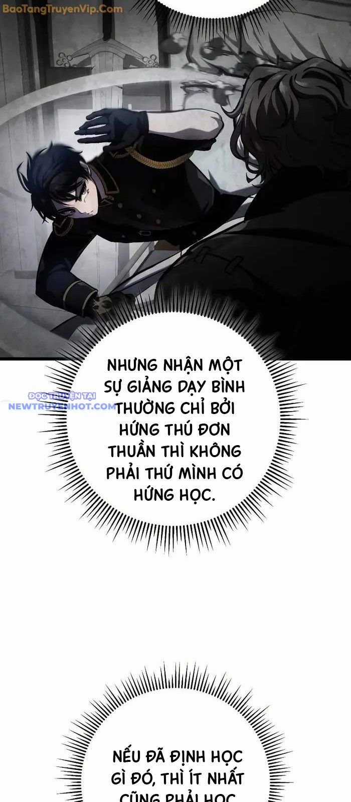 Sát Long Nhân Hồi Quy Siêu Việt Chapter 11 trang 32
