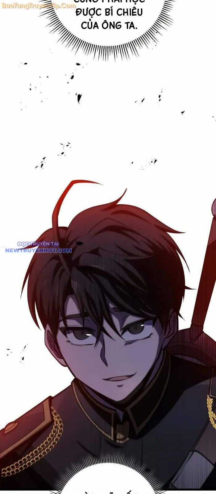 Sát Long Nhân Hồi Quy Siêu Việt Chapter 11 trang 33