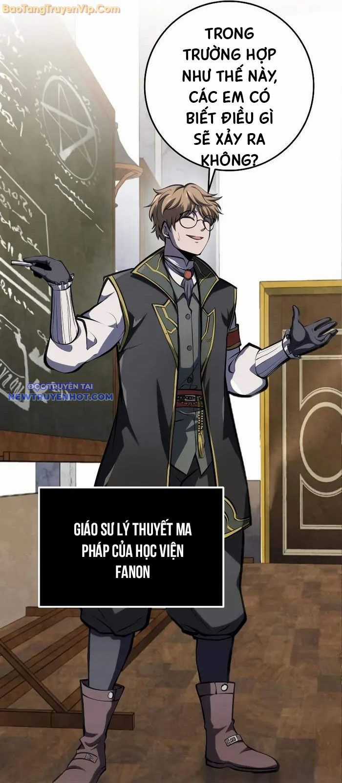 Sát Long Nhân Hồi Quy Siêu Việt Chapter 11 trang 36