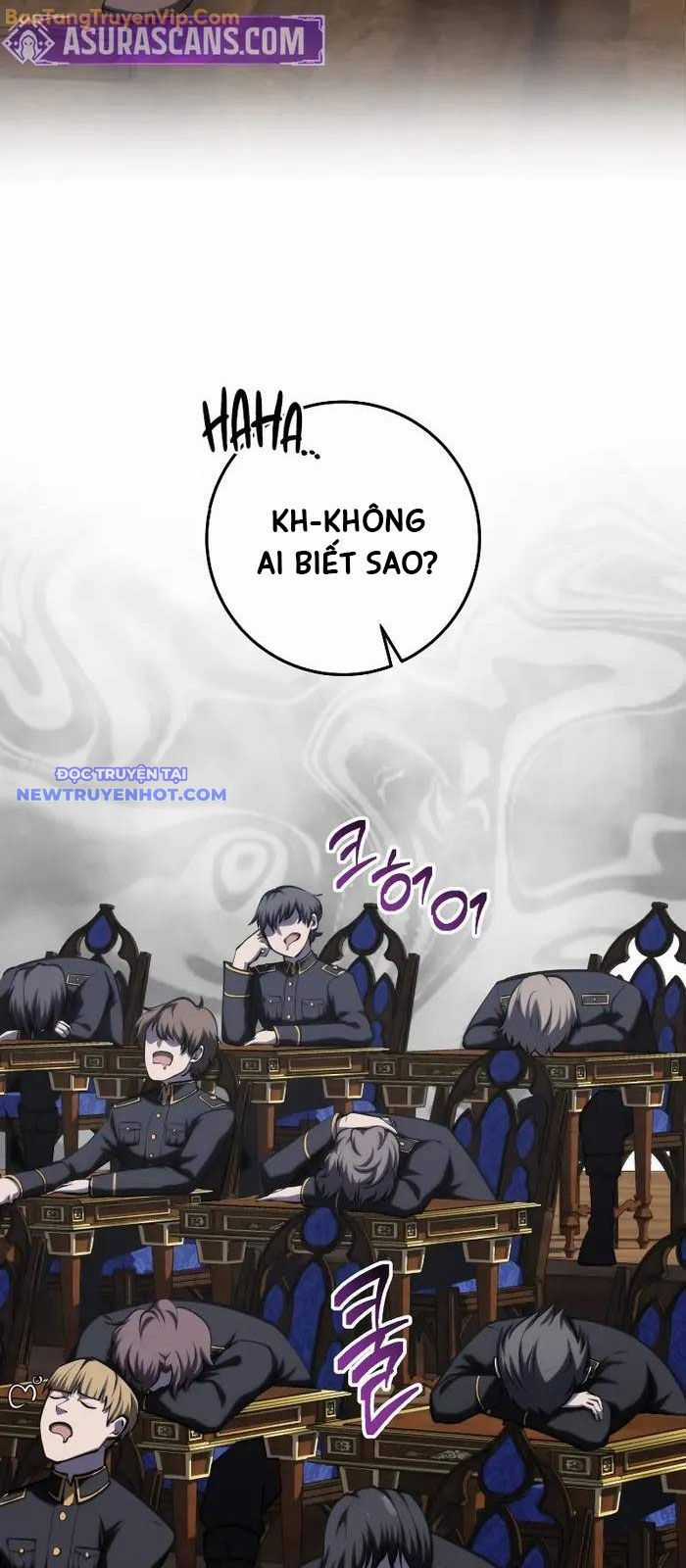 Sát Long Nhân Hồi Quy Siêu Việt Chapter 11 trang 37