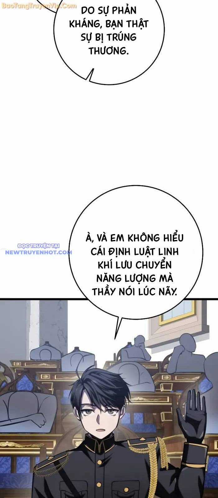 Sát Long Nhân Hồi Quy Siêu Việt Chapter 11 trang 39