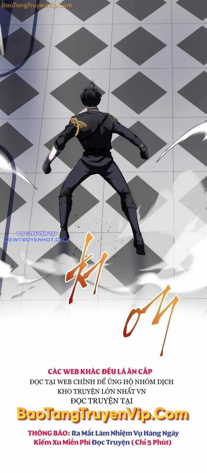 Sát Long Nhân Hồi Quy Siêu Việt Chapter 11 trang 4