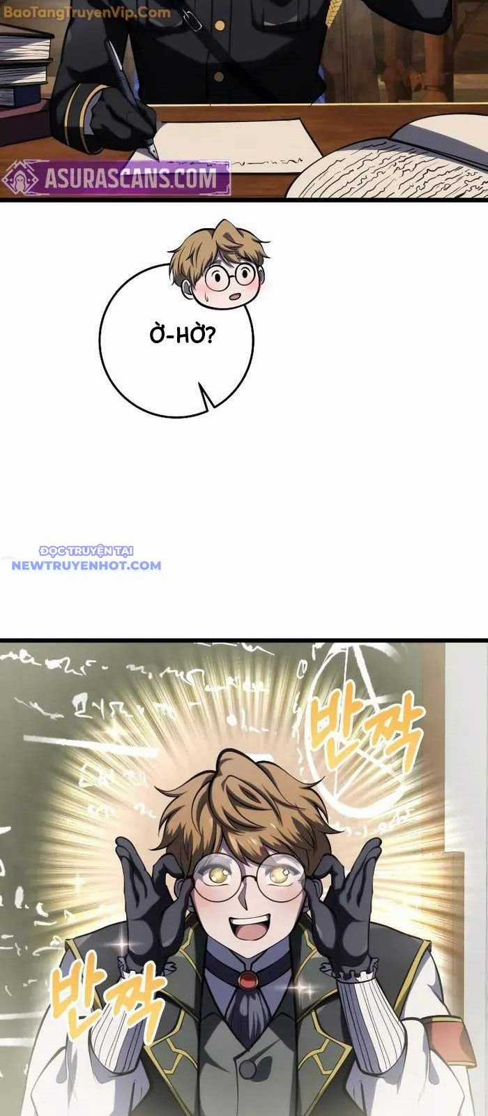 Sát Long Nhân Hồi Quy Siêu Việt Chapter 11 trang 40